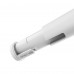 EZ Shot HD Wireless Intraoral Camera